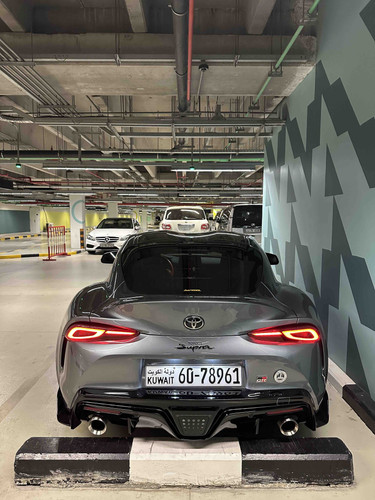 3A20762E 4036 4434 928E 011073E1F4CA.jpg