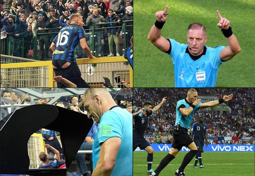 var.png