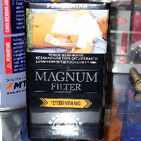 ef4d71cf5eb3.png