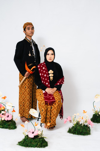 sangar manja.jpg