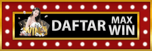 510867 ef0769e52e544e56ad399d244089839f~mv2.gif