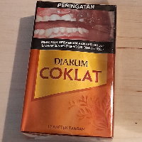 93dd290240e7.png