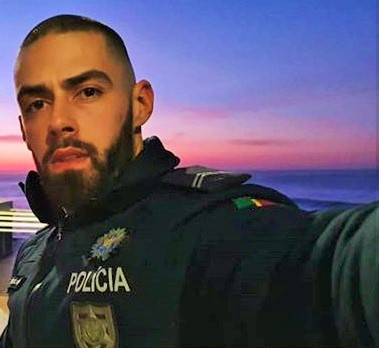 j.luis24fit 84282016 633627590737989 5565592508117570727 n1.jpg