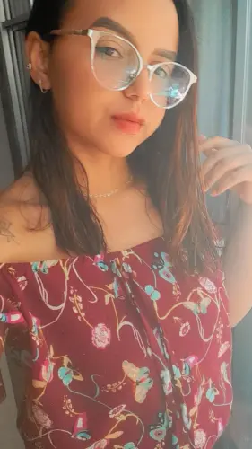 c5f4fe69fc99.webp