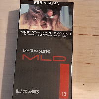 850789f10103.png