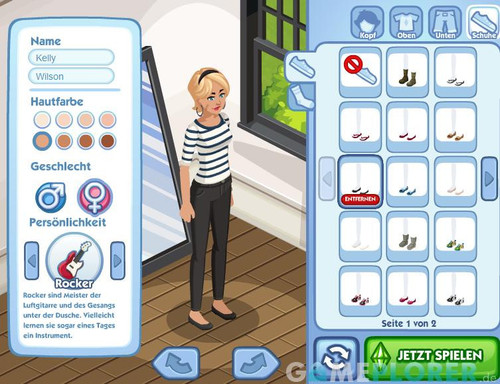 the sims social mein charakter.jpg