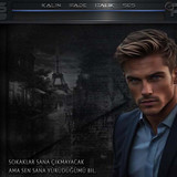 Bay Radyo Tema 129 liebefee13