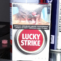 d3d3967109ec.png