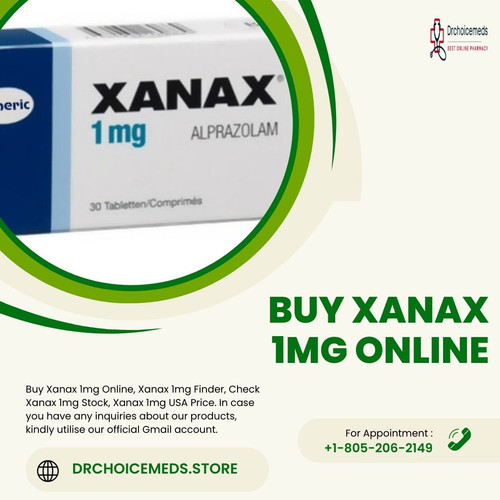 Buy Xanax 1mg Online | DrchoiceMeds.jpg