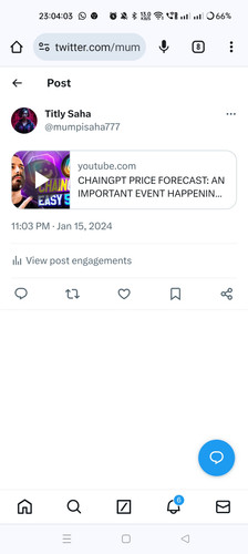 Screenshot 2024 01 15 23 04 03 99 820b80da67ca34a12f493dfc8307f092.jpg