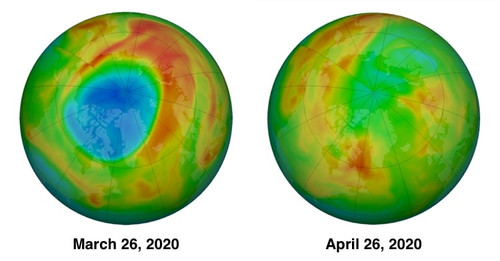 The Largest Ozone Hole Over The Arctic Has Now Closed Up.jpg