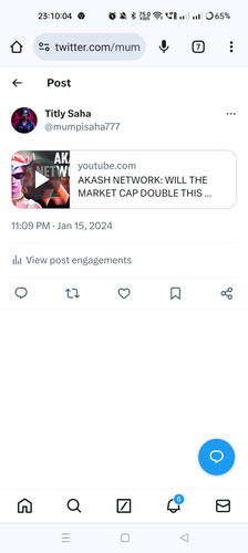 Screenshot 2024 01 15 23 10 04 55 820b80da67ca34a12f493dfc8307f092.jpg