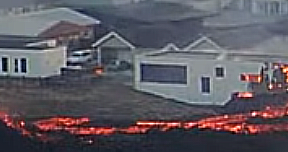 Schermafbeelding 2024 01 14 170107.png