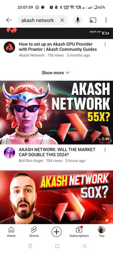 Screenshot 2024 01 15 23 07 59 66 f9ee0578fe1cc94de7482bd41accb329.jpg