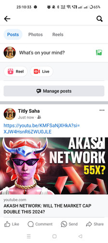 Screenshot 2024 01 15 23 10 33 67 a23b203fd3aafc6dcb84e438dda678b6.jpg