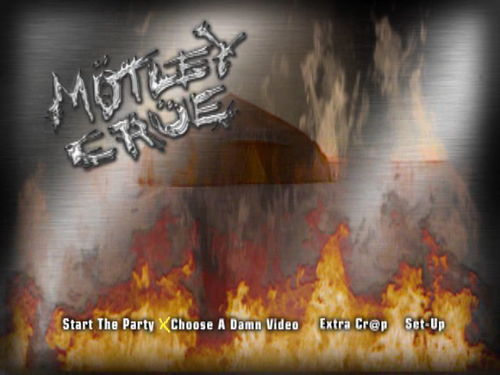 Motley1.png