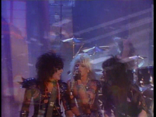 Motley2.png