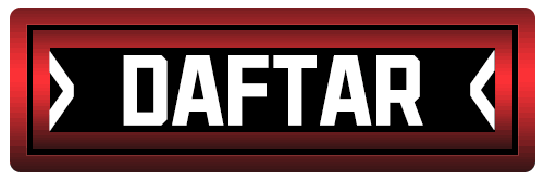 a27d24 dad466c53e4a4c38974cf38e0e26d3d4~mv2.gif