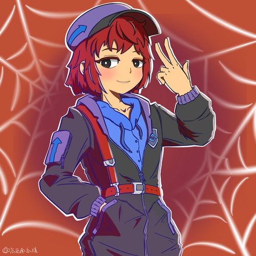 头像.png