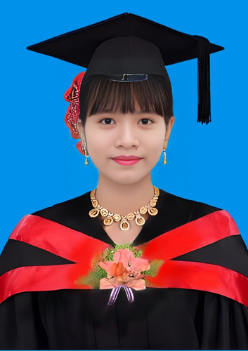 2024 01 16 14 16 21.379+0630.jpg