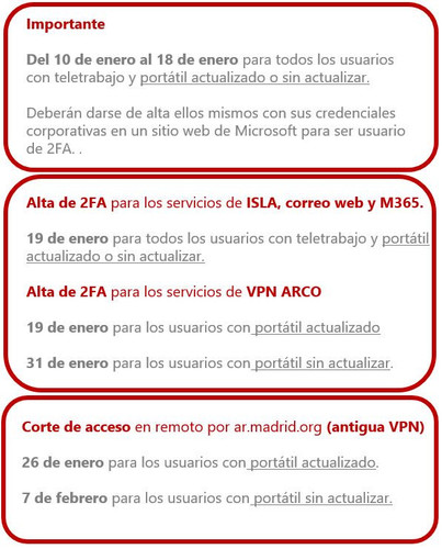 0lks867NKsv2llU2GKGA.jpg