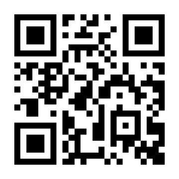 QRCode 11 17 2023 11 56 17.png