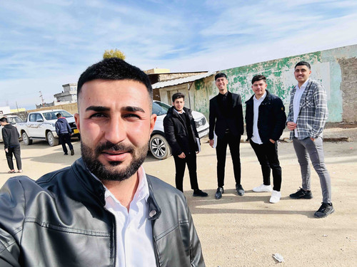 30A2CE81 B581 4183 BD8E 976415048B9B.jpg