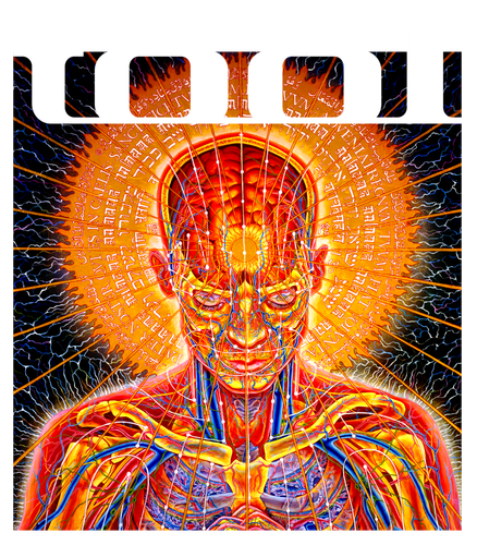 Retro Tool Band 4200.png