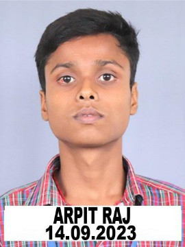 183 ARPIT RAJ.jpg