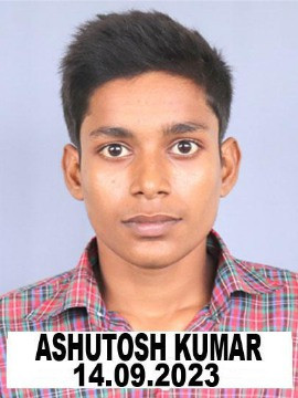 184 ASHUTOSH KUMAR.jpg