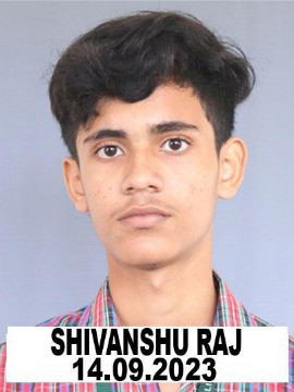 165 SHIVANSHU RAJ.jpg