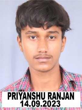 200 PRIYANSHU RANJAN.jpg