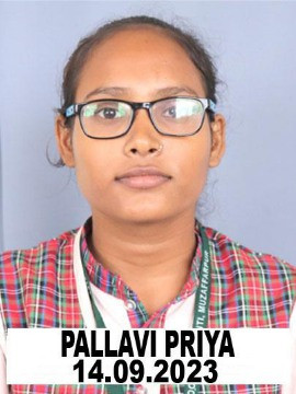 195 PALLAVI PRIYA.jpg