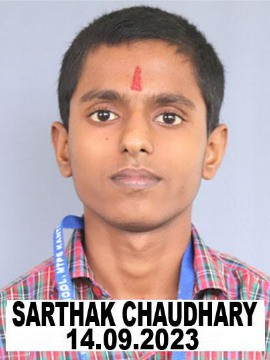 162 SARTHAK CHAUDHARY.jpg