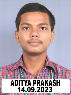 177 ADITYA PRAKASH.jpg