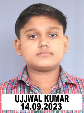 170 UJJWAL KUMAR.jpg