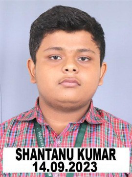 206 SHANTANU KUMAR.jpg