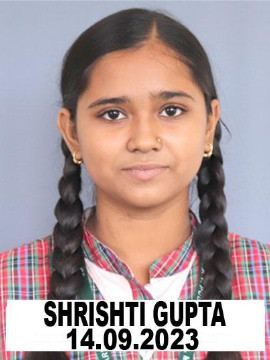 167 SHRISHTI GUPTA.jpg
