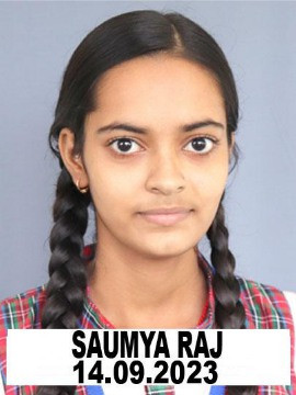 164 SAUMYA RAJ.jpg