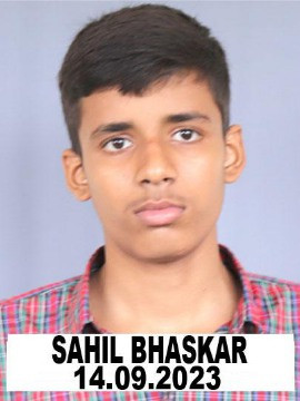 203 SAHIL BHASKAR.jpg