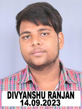 186 DIVYANSHU RANJAN.jpg