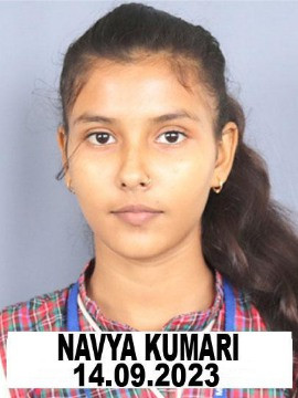 192 NAVYA KUMARI.jpg