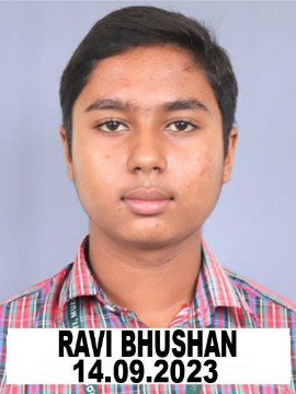 201 RAVI BHUSHAN.jpg