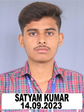 204 SATYAM KUMAR.jpg