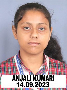 179 ANJALI KUMARI.jpg