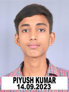 196 PIYUSH KUMAR.jpg