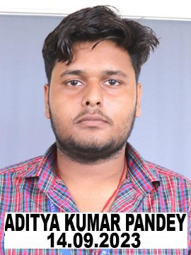 176 ADITYA KUMAR PANDEY.jpg
