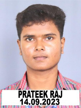 197 PRATEEK RAJ.jpg