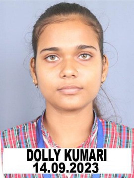 187 DOLLY KUMARI.jpg