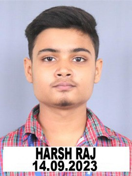 188 HARSH RAJ.jpg